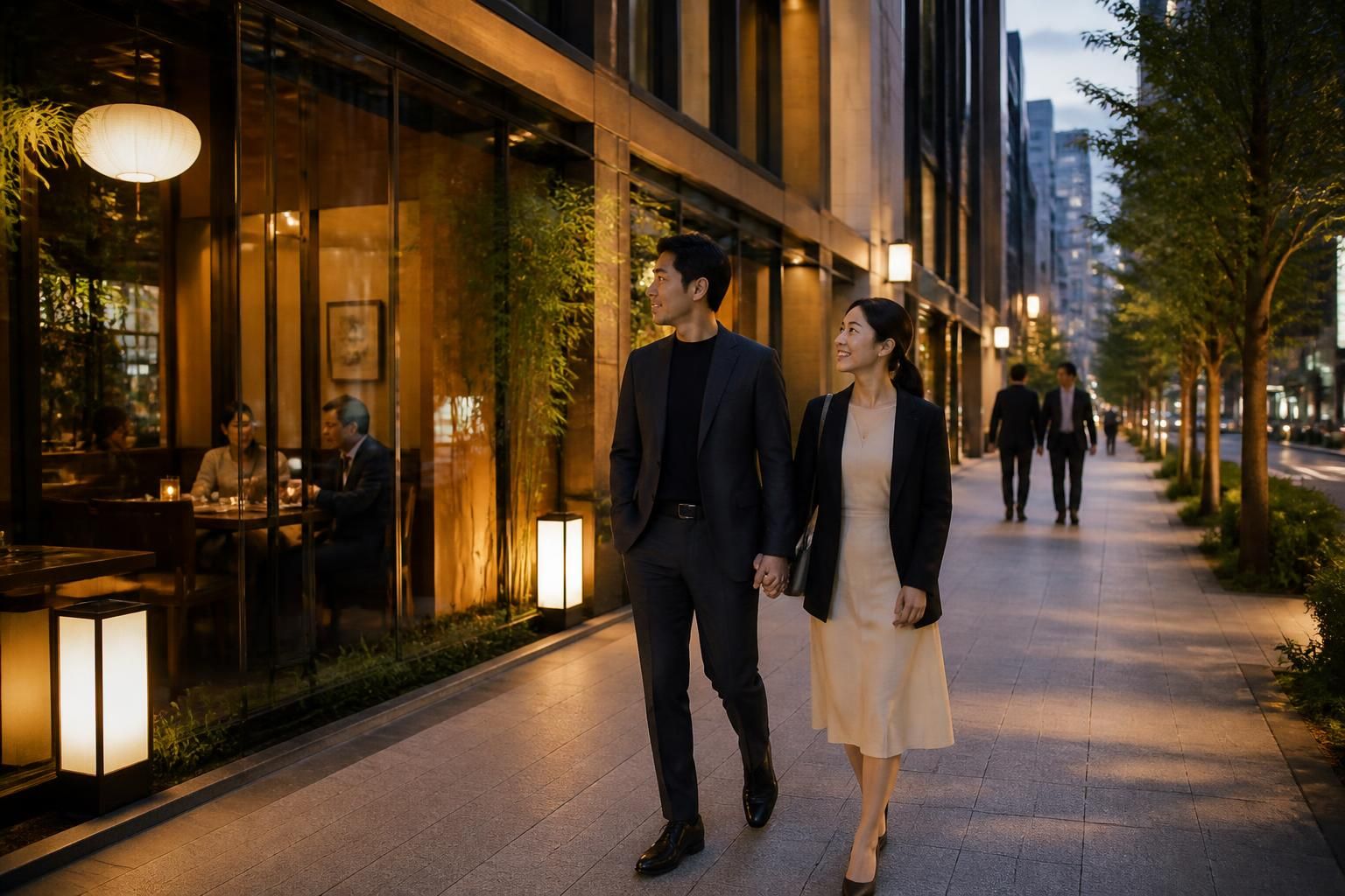 情報の信頼性と偏りの見極め方