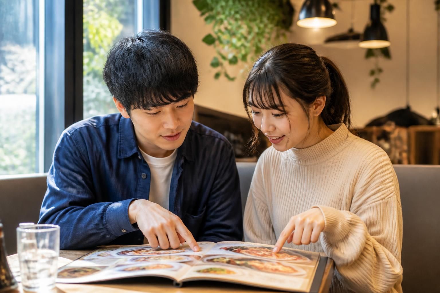 特別プランの活用ポイント